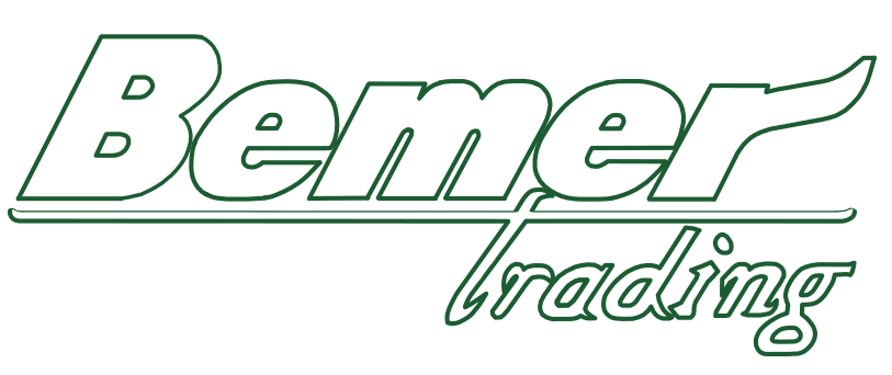 輸入屋ビーマー