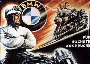 アクセサリ・ポスター