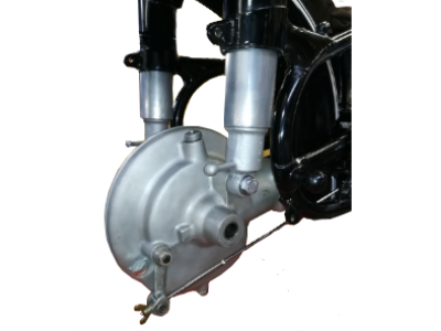 デフ・リアショック