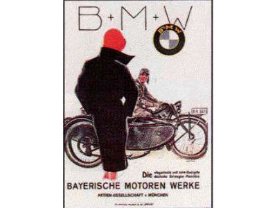 STEIBサイドカー