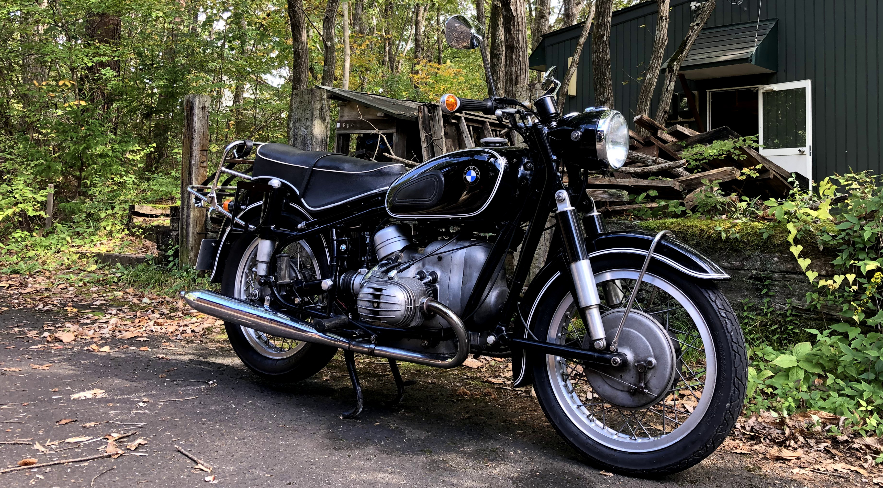 輸入屋ビーマー